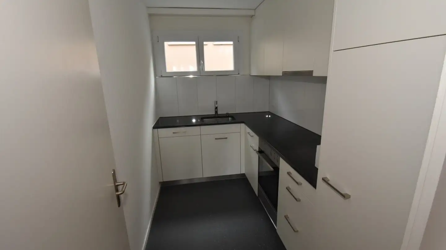 Apartment for rent - Lädelistrasse, 6003 Luzern