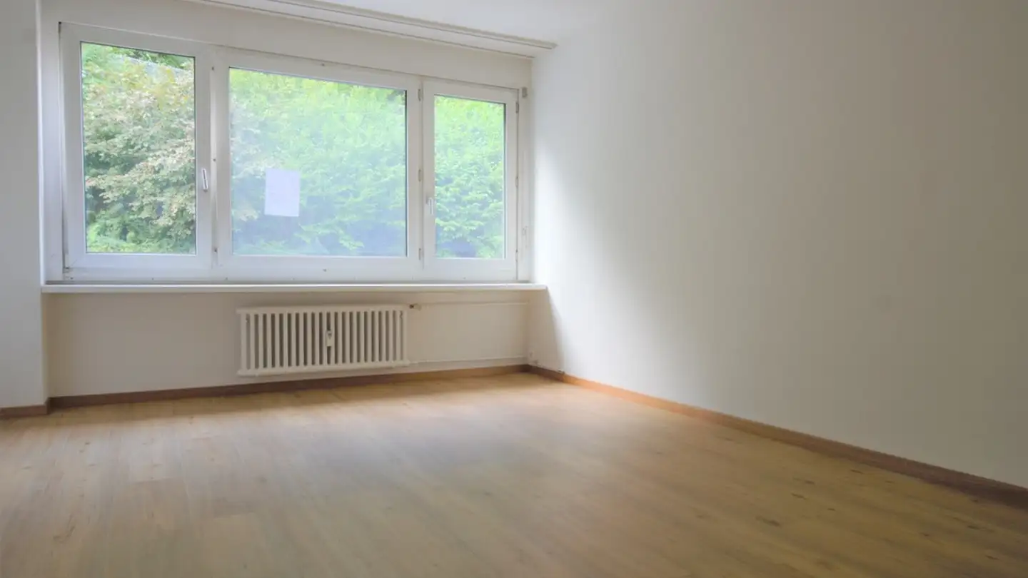 Apartment for rent - Lädelistrasse, 6003 Luzern - Photo 2