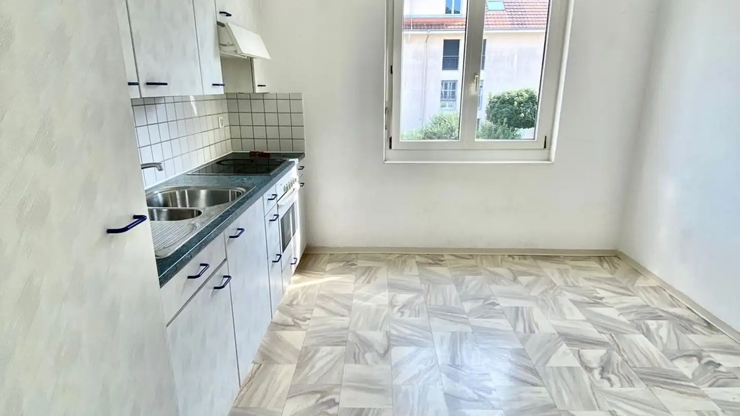 Appartement à louer - Gösgerstrasse 15, 4652 Winznau - Photo 4