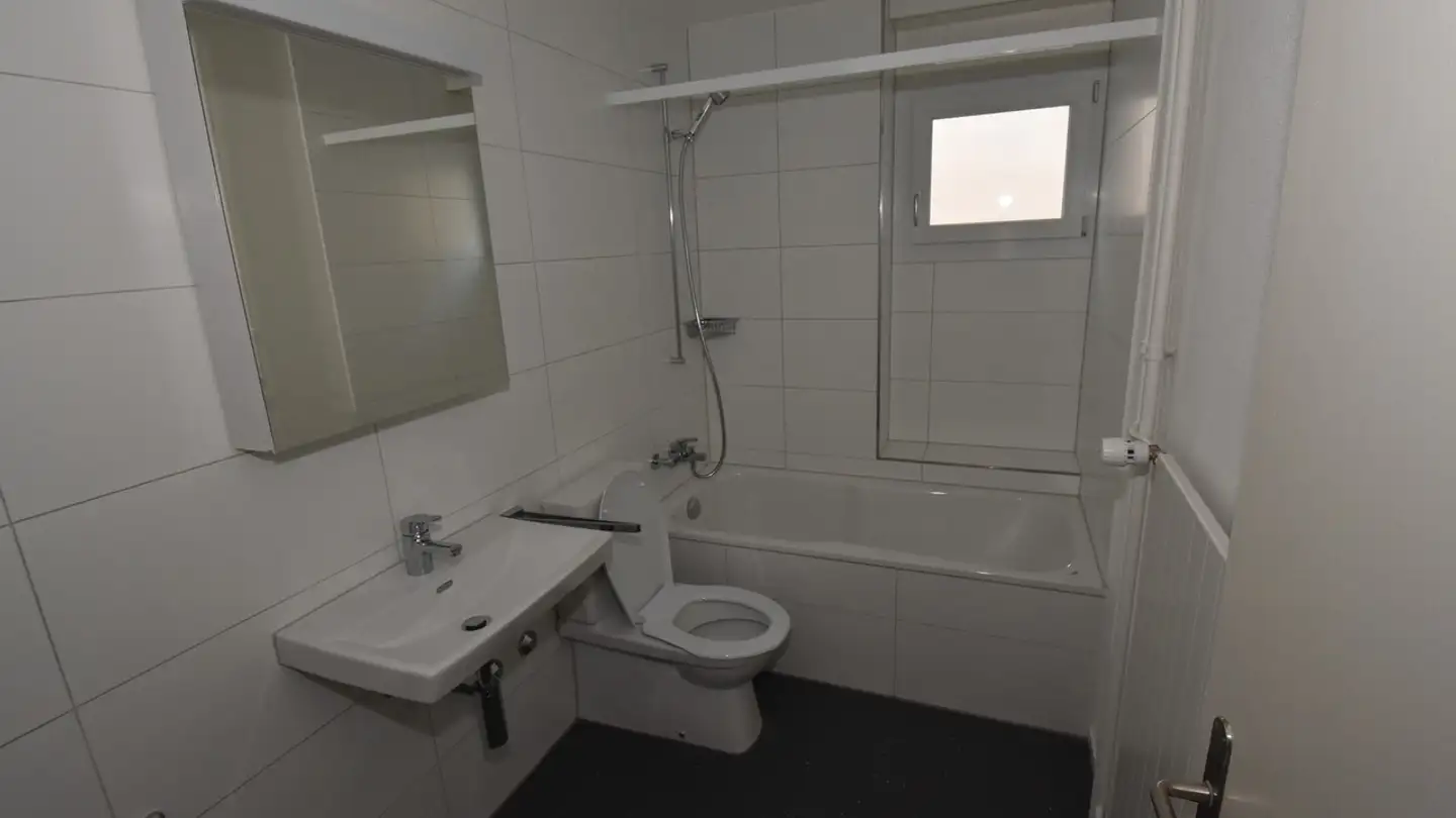 Apartment for rent - Lädelistrasse, 6003 Luzern - Photo 4