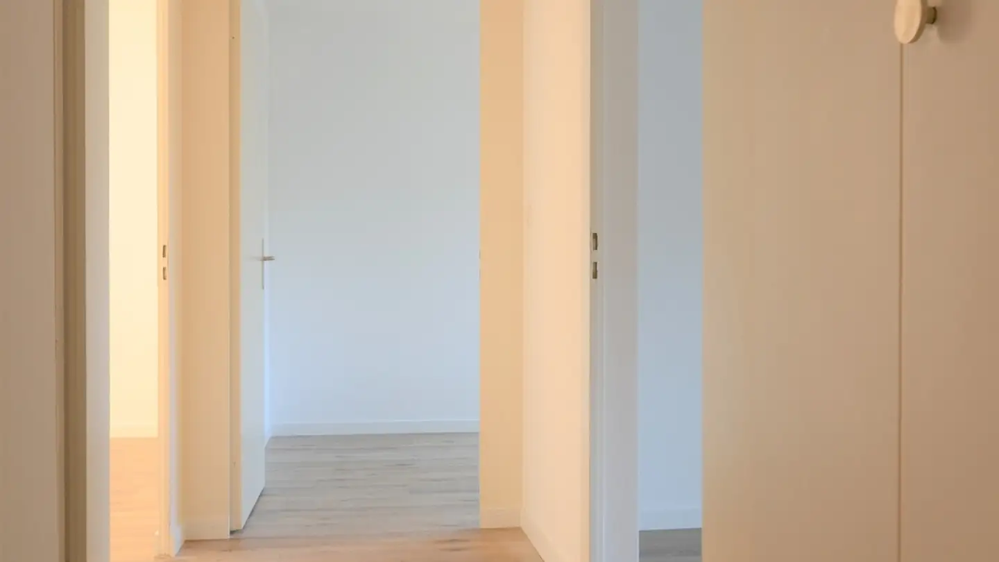 Wohnung mieten - Lädelistrasse 34, 6003 Luzern - Foto 3