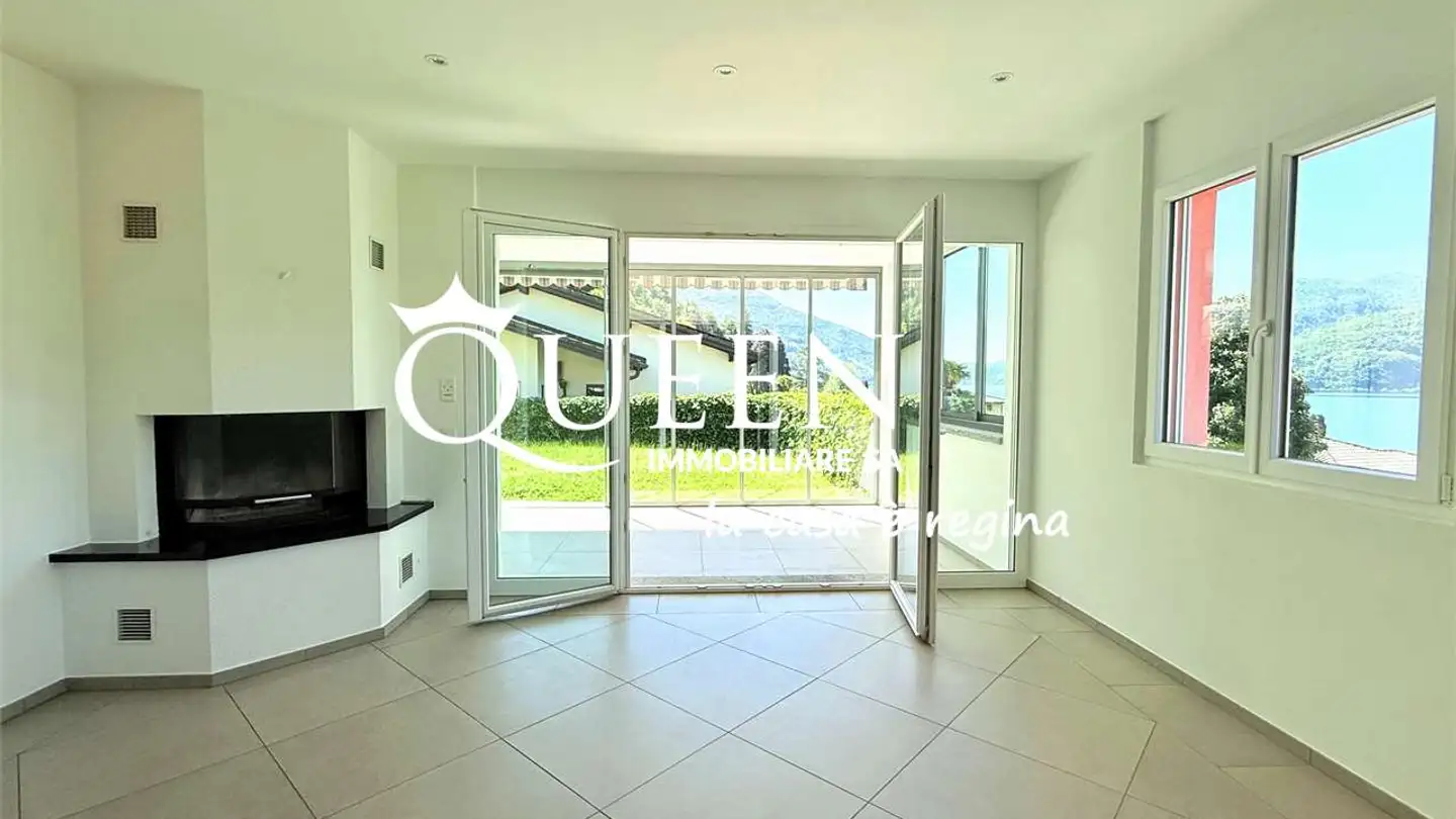 Villa à vendre - 6919 Carabietta - Photo 3