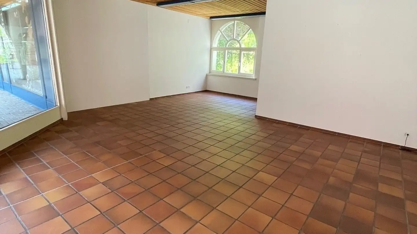 Spazio ufficio in affitto - Kasernenstrasse 22a, 4410 Liestal - Foto 3