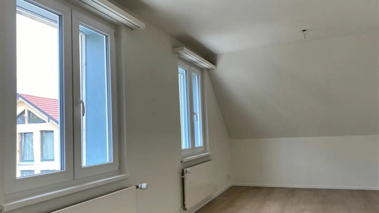 Attico in affitto - Burgstrasse 22, 8280 Kreuzlingen - Photo 4