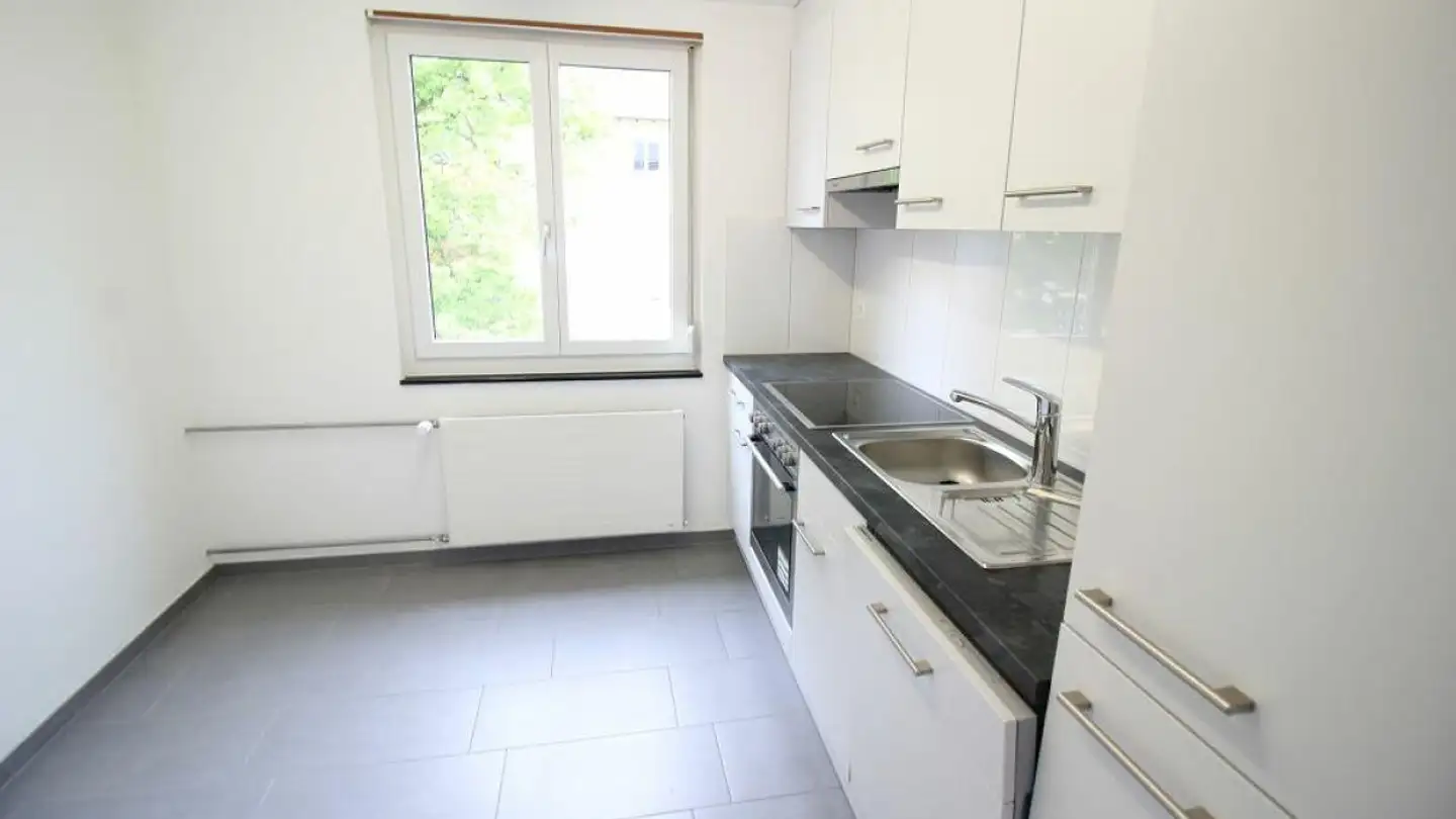 Appartamento in affitto - Eibenweg 5, 8200 Schaffhausen - Foto 3