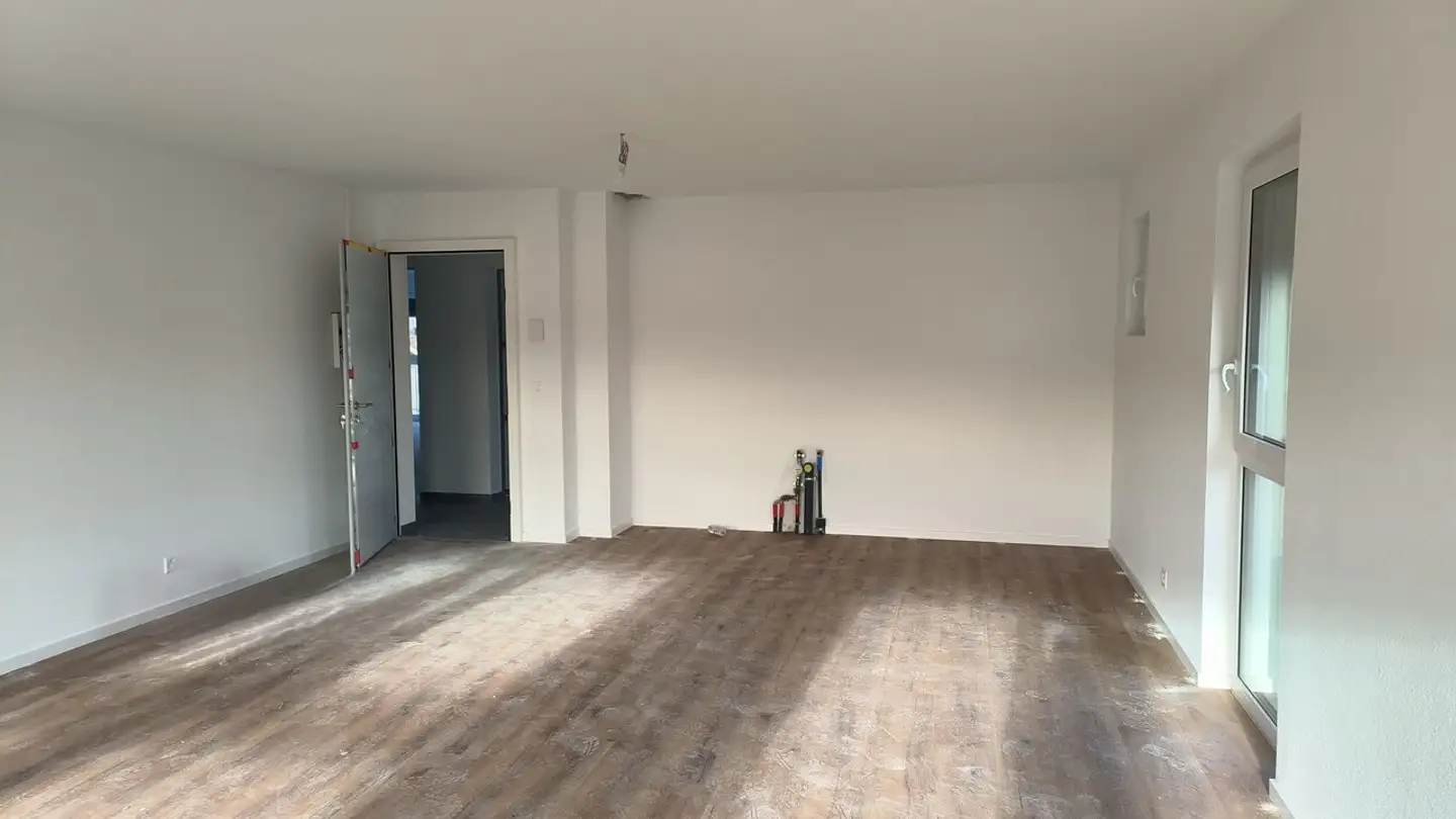 Office space for sale - 1026 Echandens - Photo 2