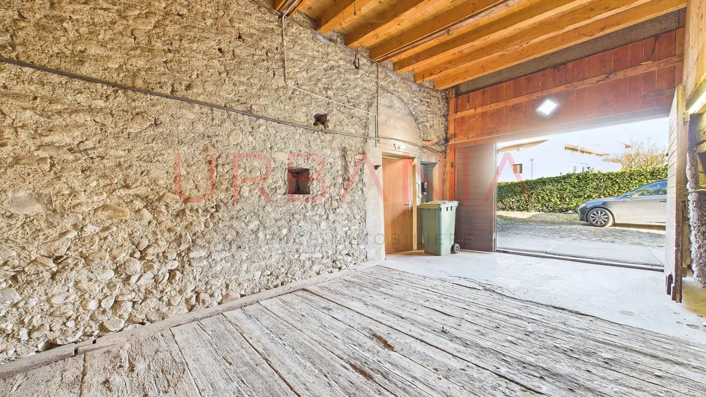 Maison individuelle à vendre - 1252 Meinier - Photo 4