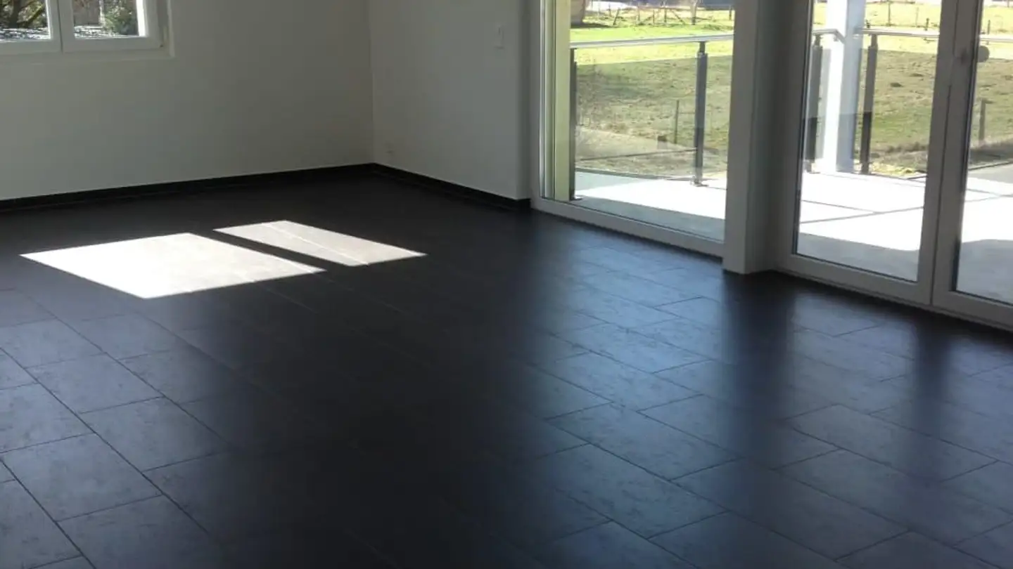 Apartment for rent - Moosstrasse 437, 5054 Kirchleerau - Photo 2