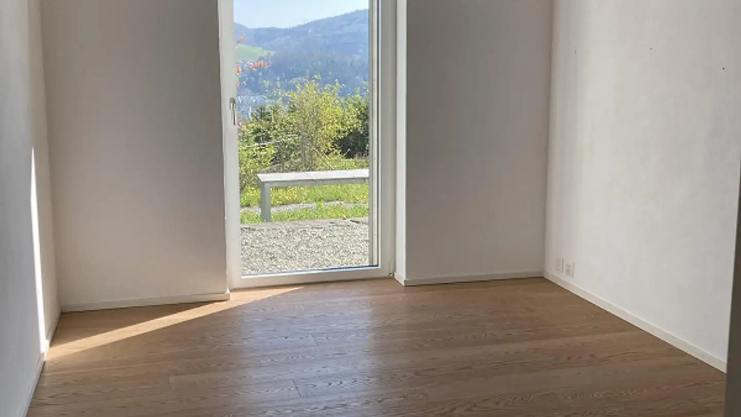 Appartamento in affitto - Eglisackerstrasse 12, 4410 Liestal - Photo 2