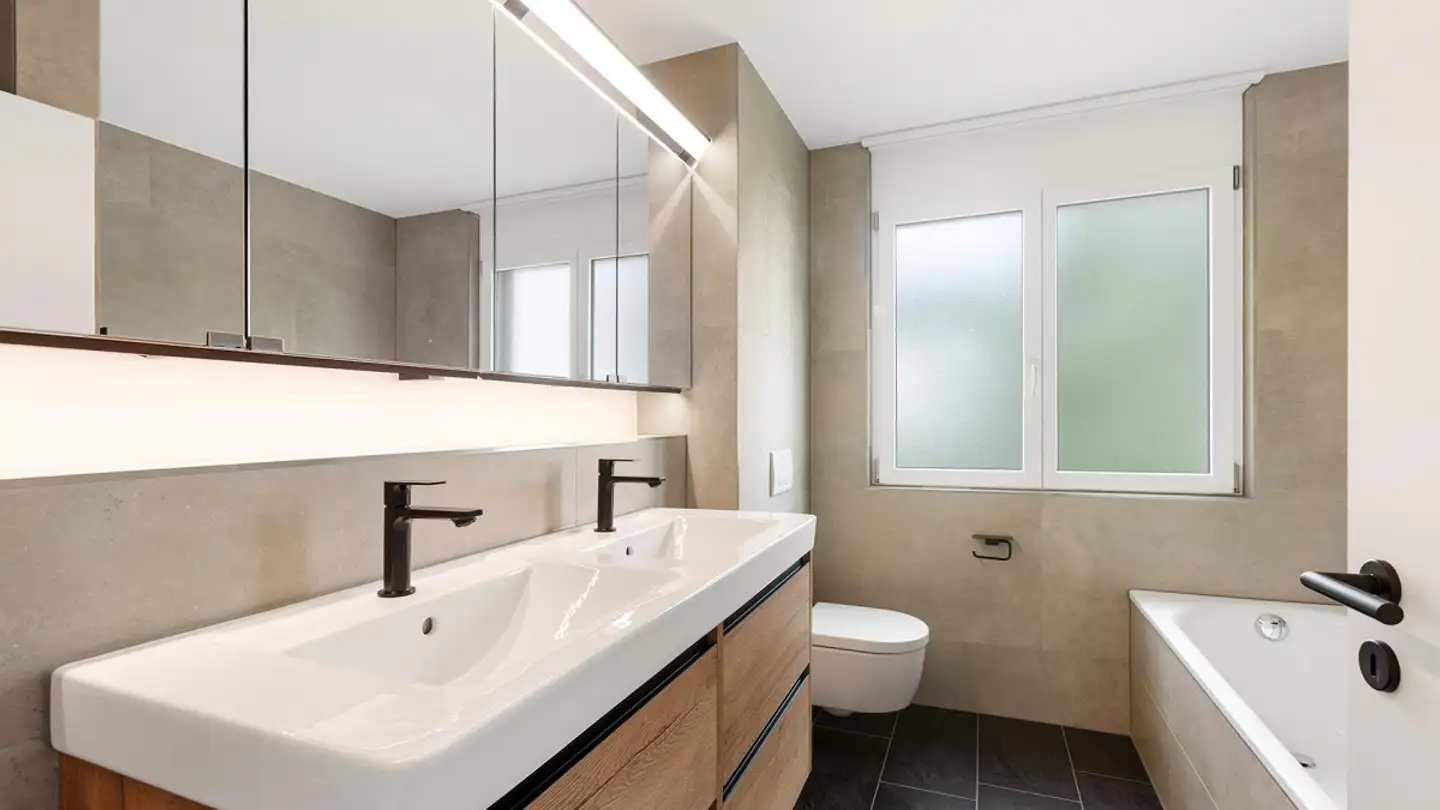 Wohnung kaufen - 9524 Zuzwil SG - Foto 3