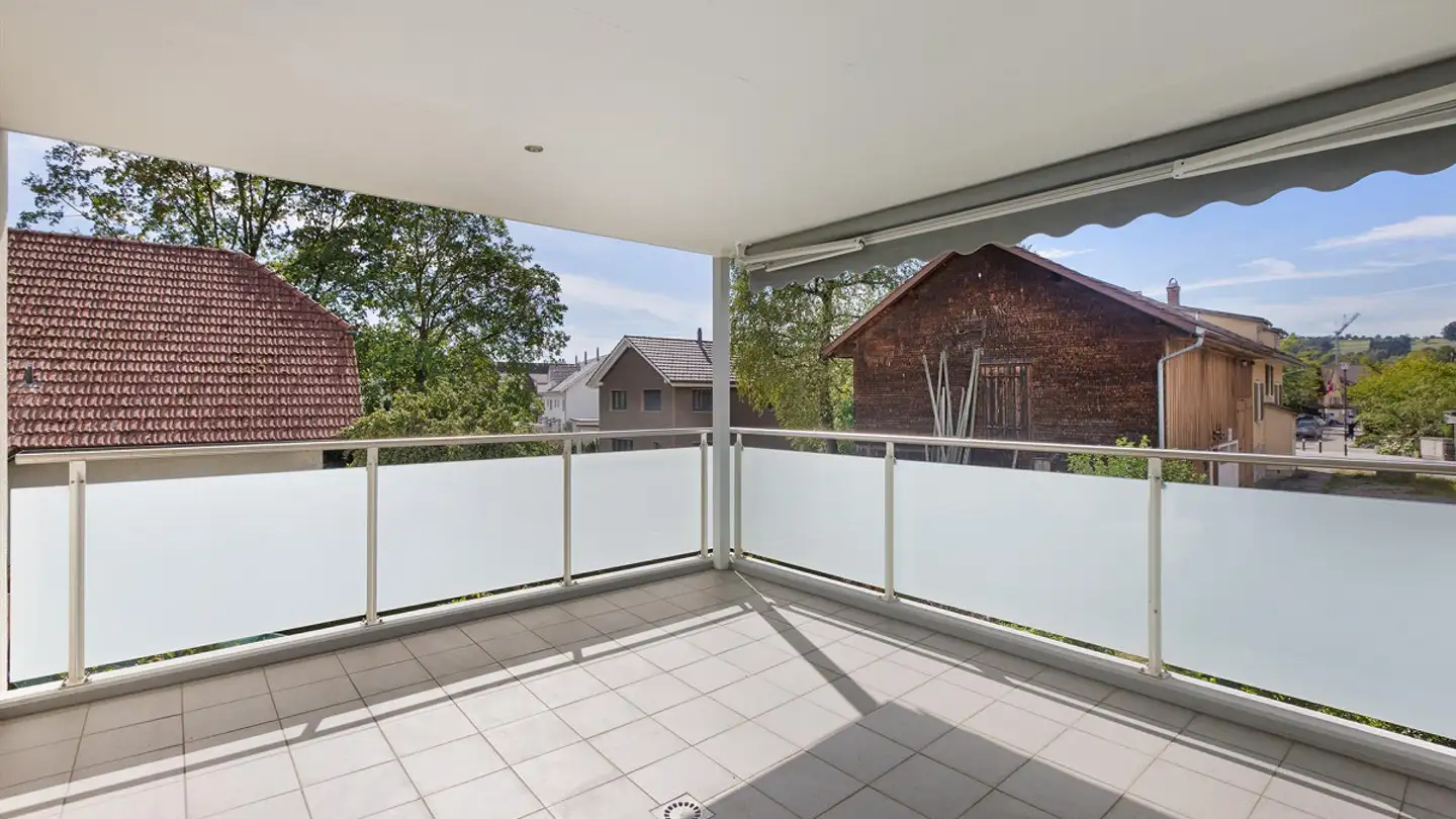 Wohnung kaufen - 9524 Zuzwil SG - Foto 4
