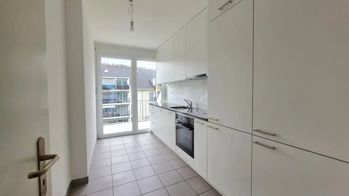 Apartment for rent - Bodenackerstrasse 27a, 4226 Breitenbach - Photo 3