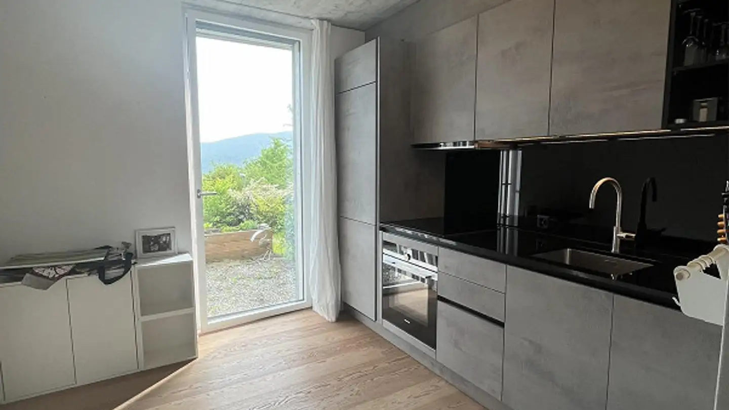 Appartamento in affitto - Eglisackerstrasse 12, 4410 Liestal - Photo 3