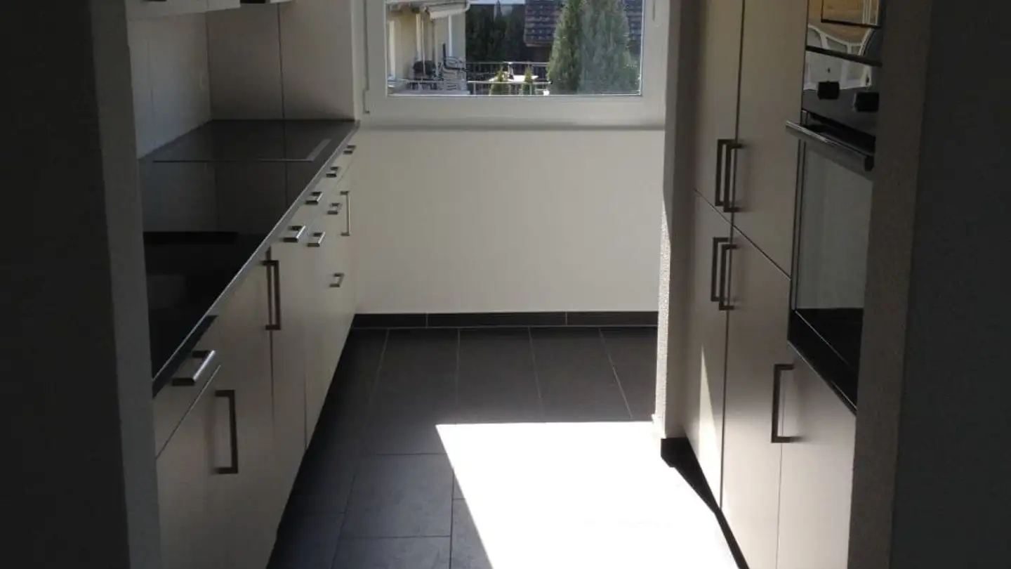 Apartment for rent - Moosstrasse 437, 5054 Kirchleerau - Photo 3