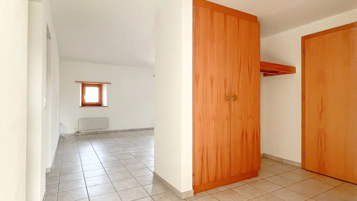 Apartment for sale - Mittelgasse 11, 4402 Frenkendorf - Photo 4