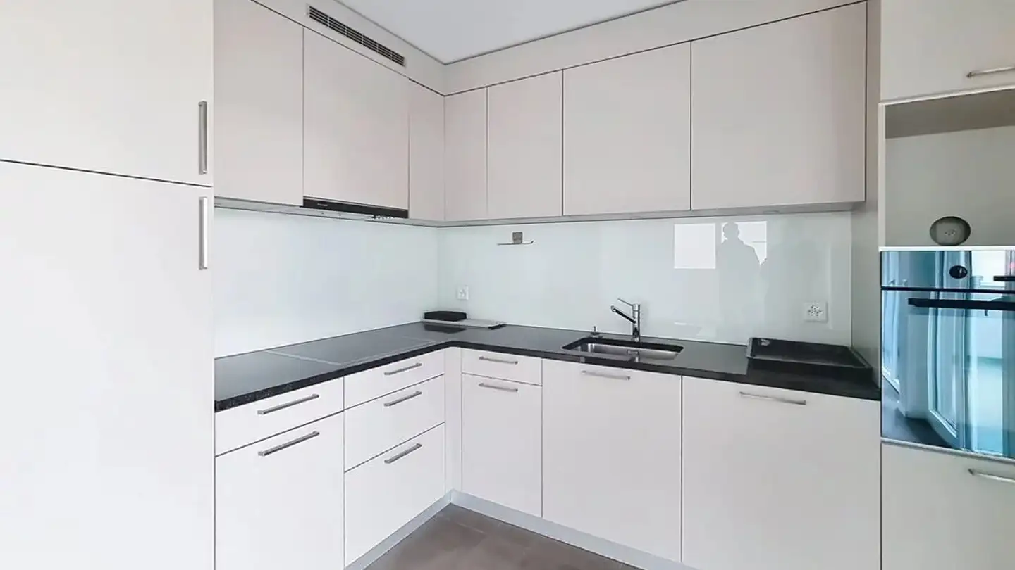 Apartment for rent - Chemin Du Vallon 20, 3960 Sierre