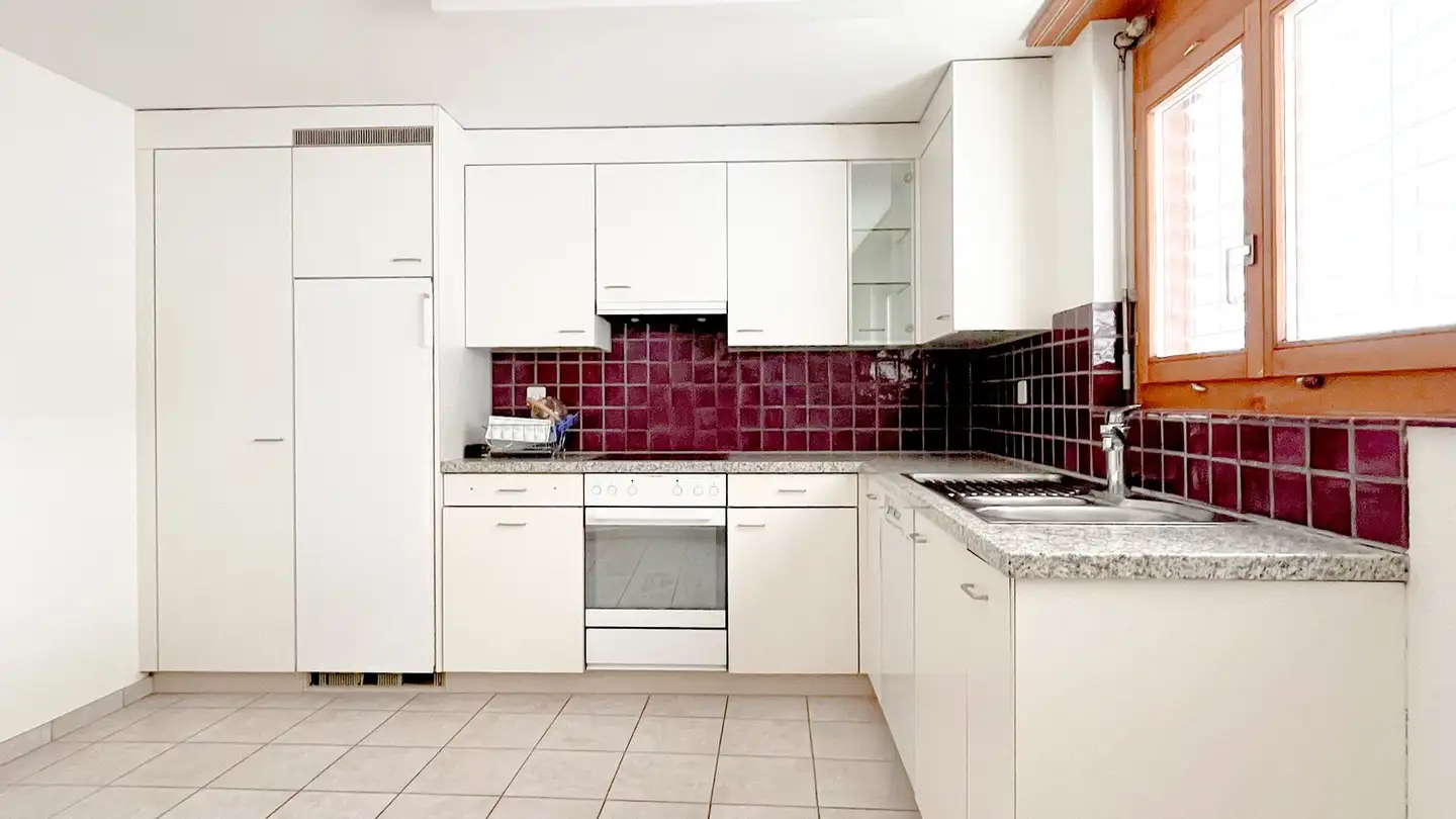 Apartment for sale - Mittelgasse 11, 4402 Frenkendorf - Photo 3