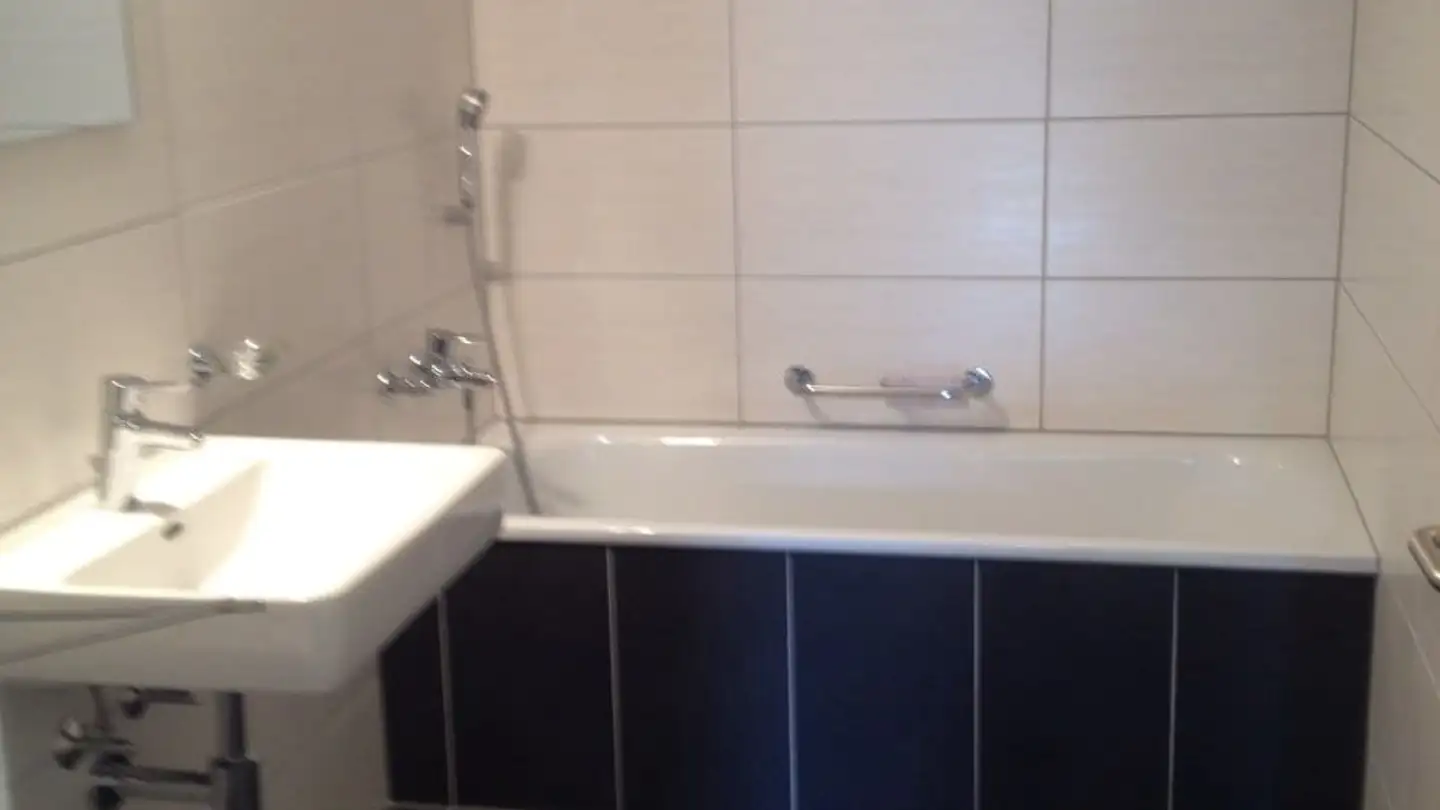 Apartment for rent - Moosstrasse 437, 5054 Kirchleerau - Photo 4