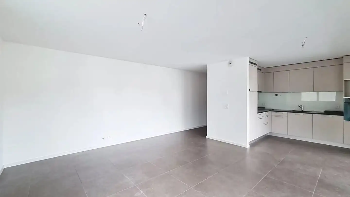 Apartment for rent - Chemin Du Vallon 20, 3960 Sierre - Photo 2