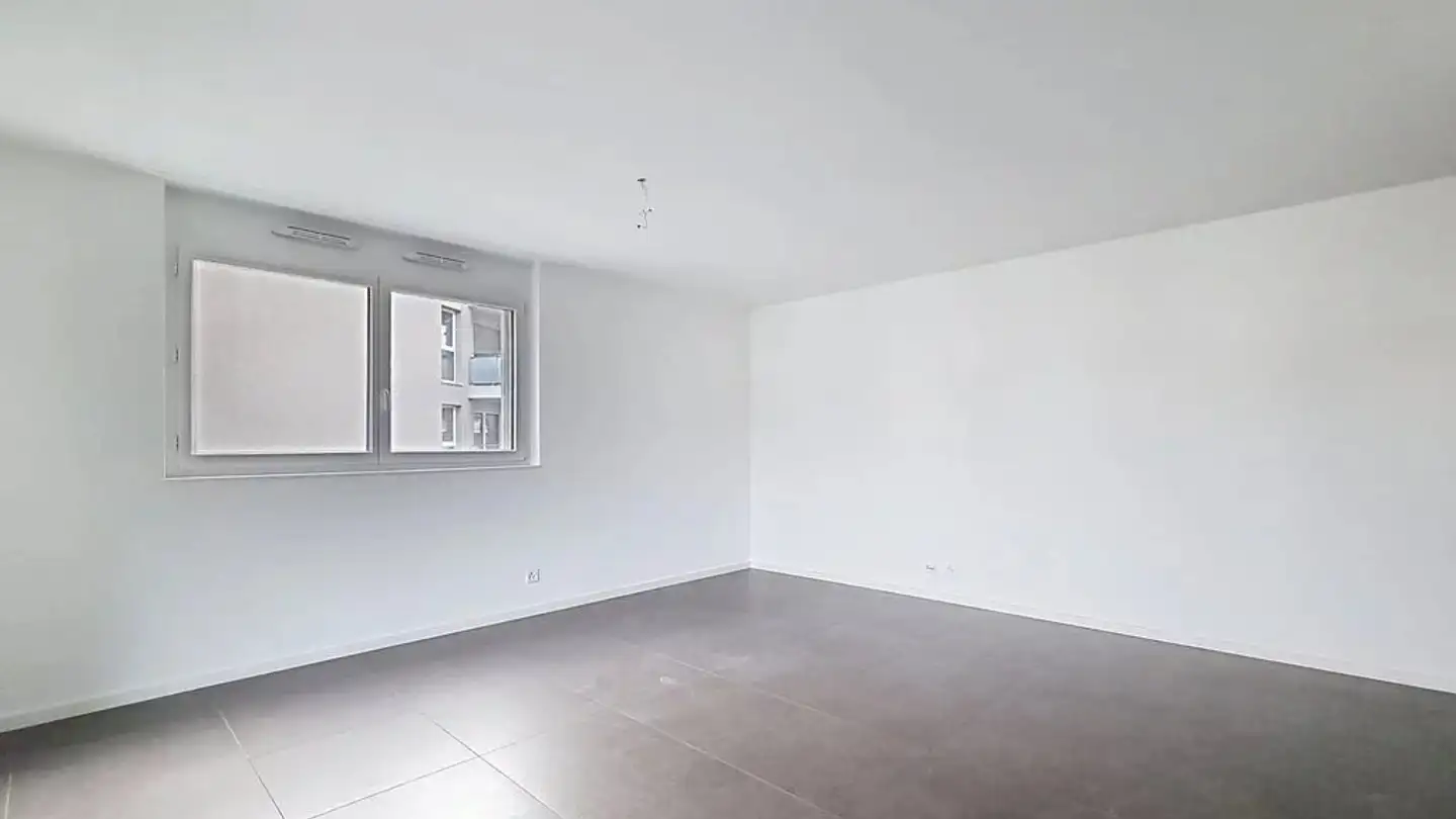 Apartment for rent - Chemin Du Vallon 20, 3960 Sierre - Photo 4