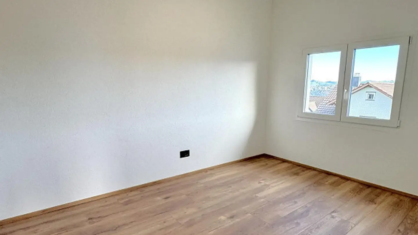 Wohnung mieten - Schönbüelstrasse 8, 9032 Engelburg - Foto 4