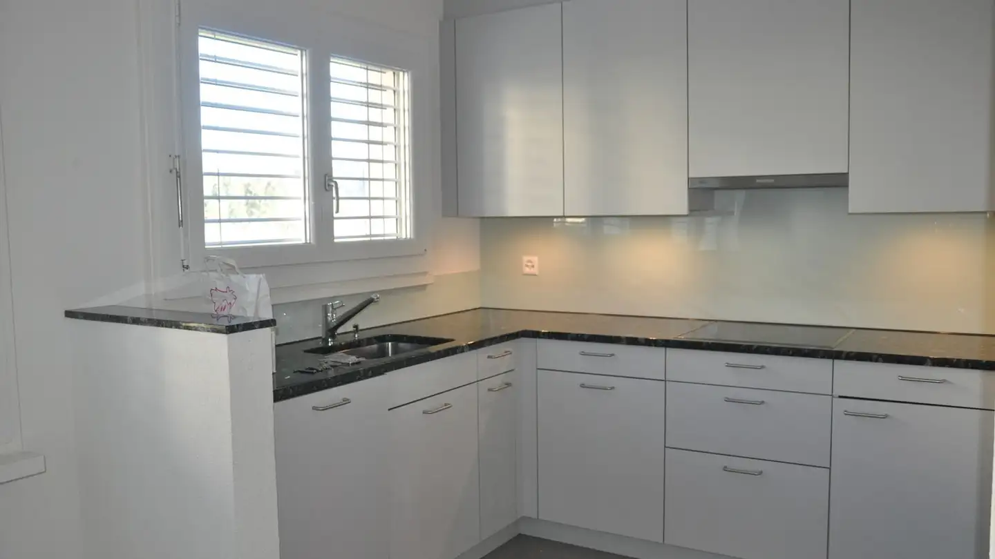 Wohnung mieten - Im Tobelacher 17, 5406 Rütihof - Foto 2