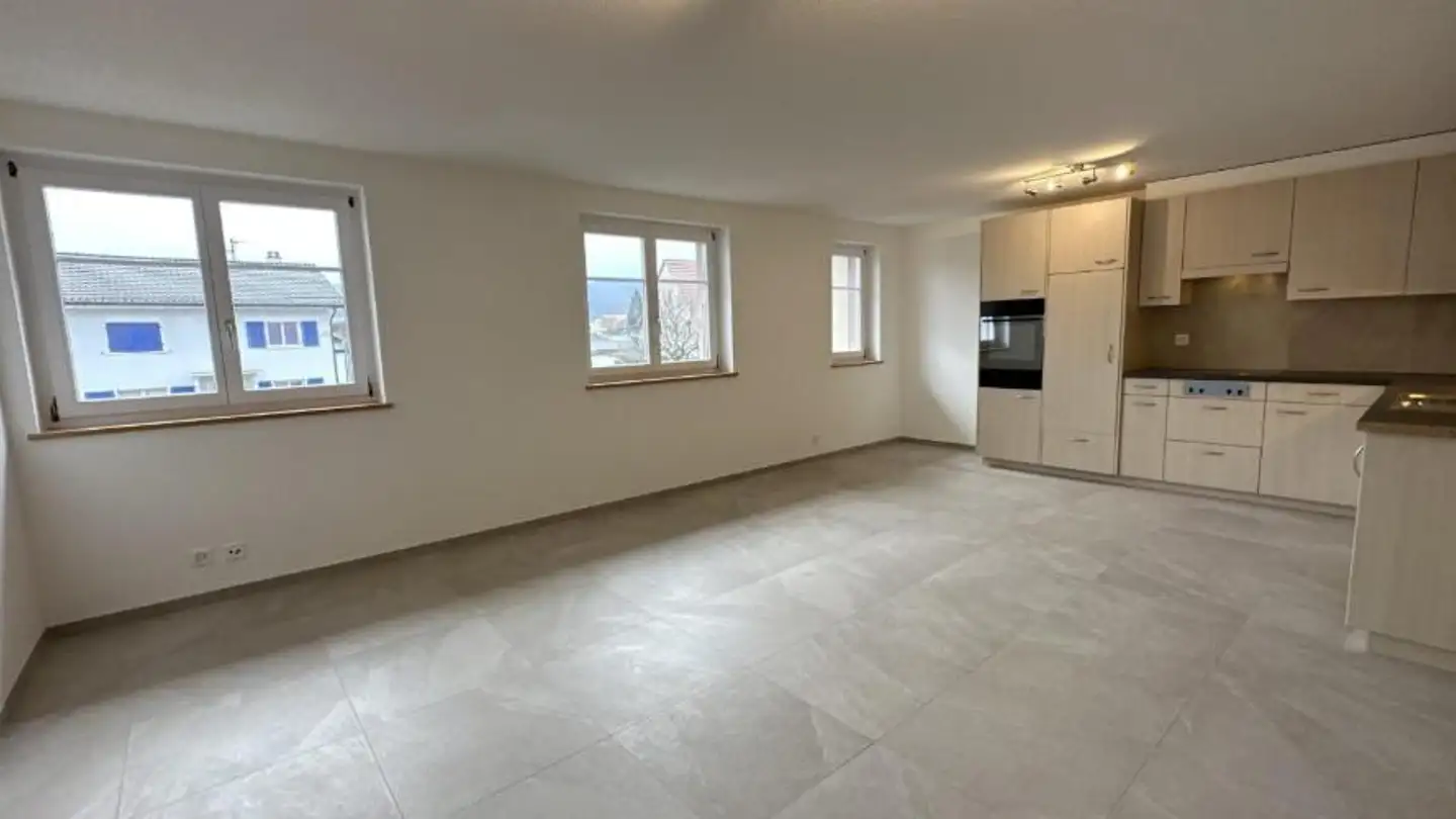 Apartment for sale - 2942 Alle - Photo 3