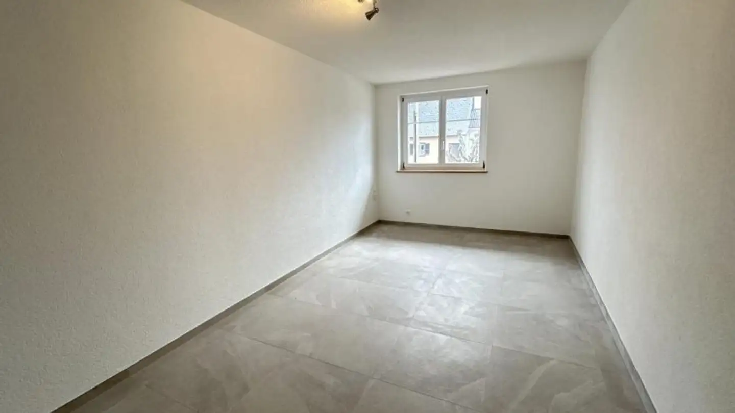 Apartment for sale - 2942 Alle - Photo 4
