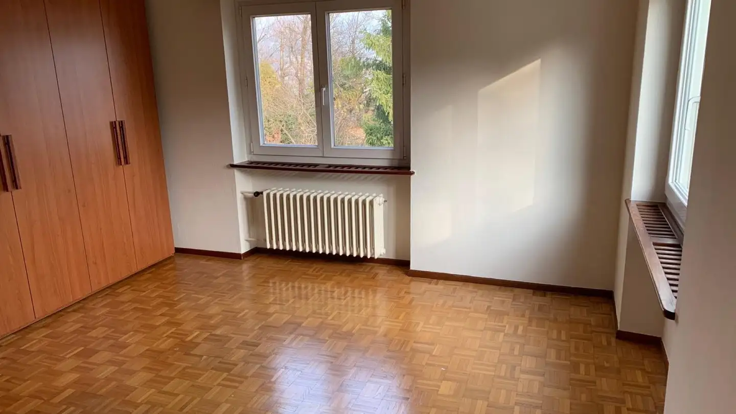 Appartamento in affitto - 6900 Lugano - Foto 2