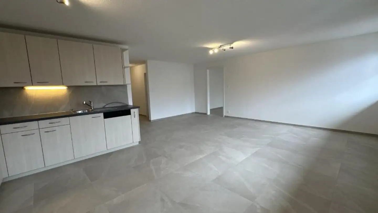 Apartment for sale - 2942 Alle - Photo 2