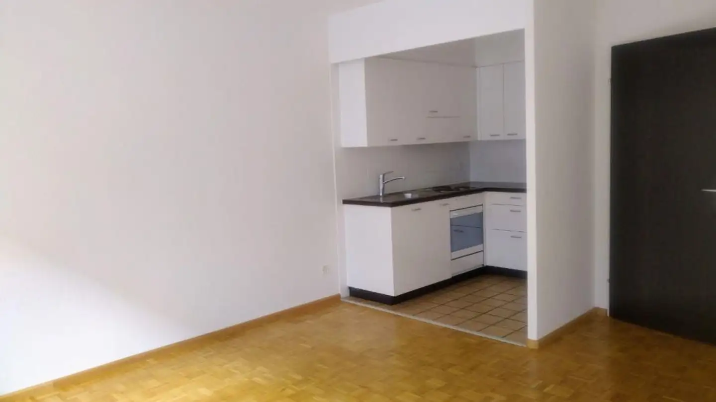 Appartement à louer - Bleichestrasse 11, 4058 Basel - Photo 2
