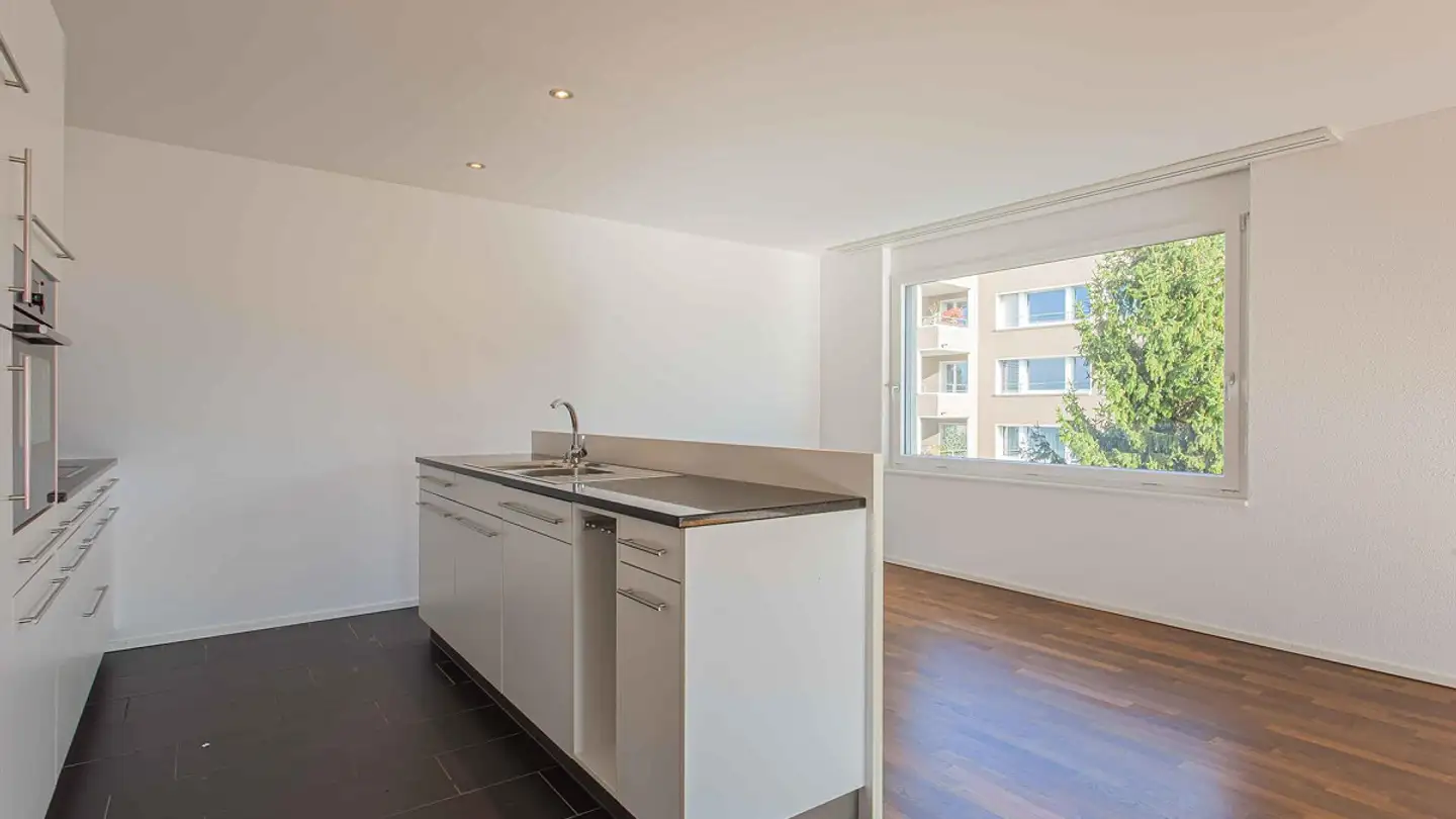 Apartment for rent - Weiherstrasse 22a, 8280 Kreuzlingen - Photo 3