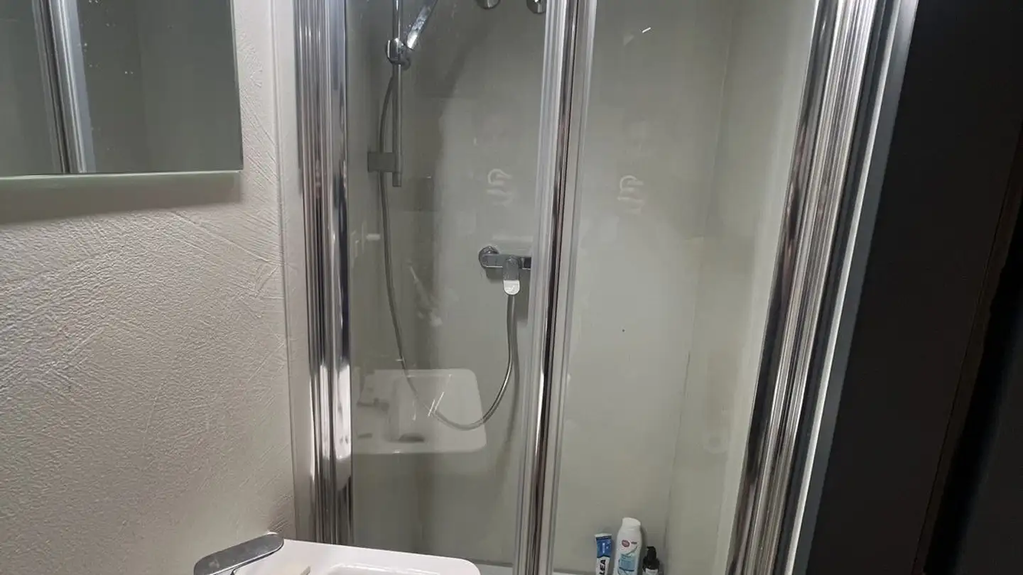Wohnung mieten - Baselstrasse 15, 6003 Luzern - Foto 4