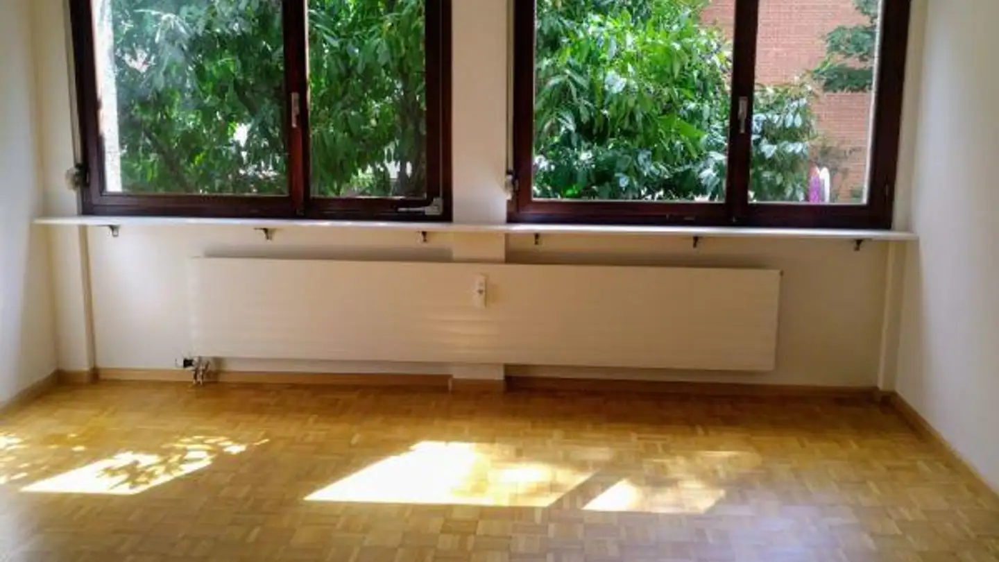 Appartement à louer - Bleichestrasse 11, 4058 Basel - Photo 4