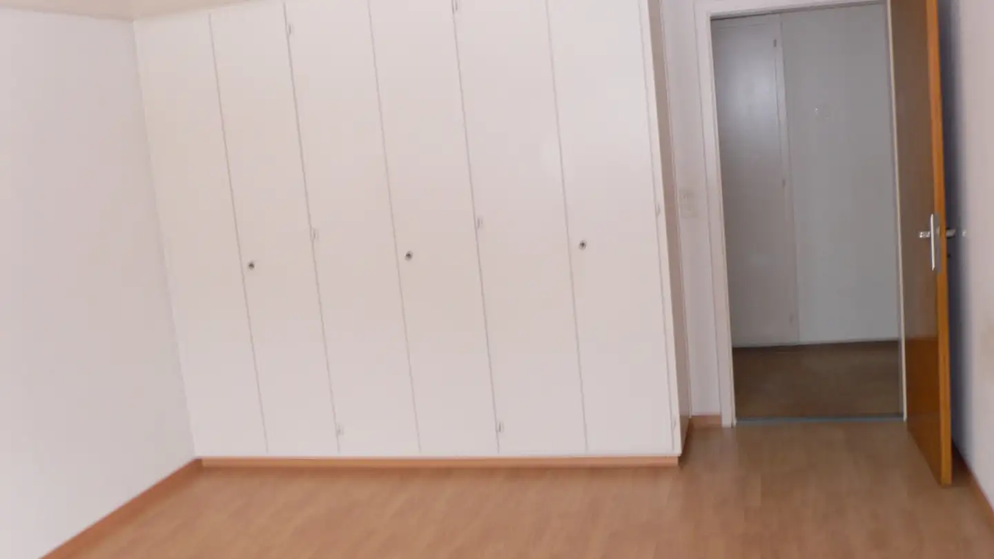 Appartamento in affitto - Austrasse 5, 9642 Ebnat-Kappel - Foto 4