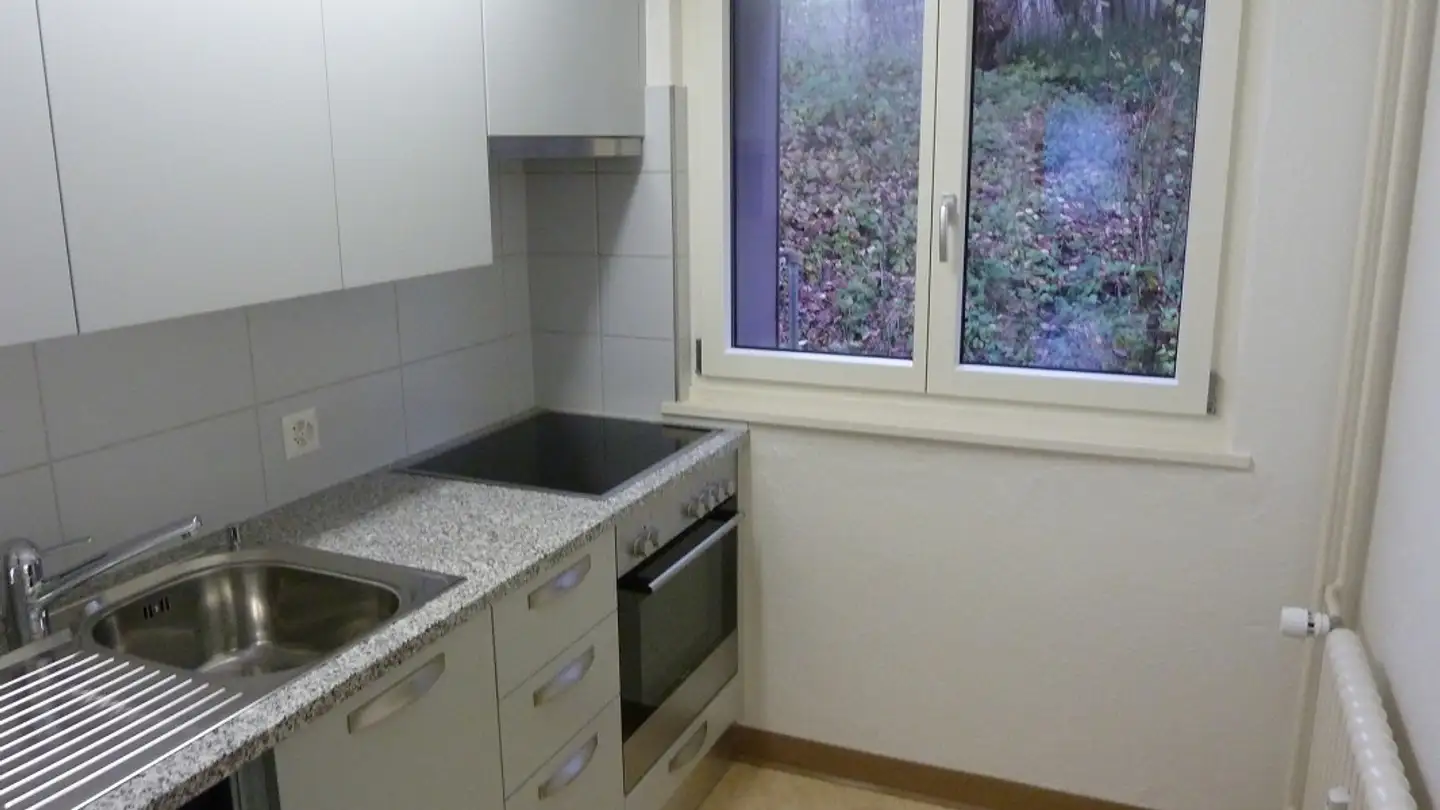 Appartamento in affitto - Austrasse 5, 9642 Ebnat-Kappel - Foto 2