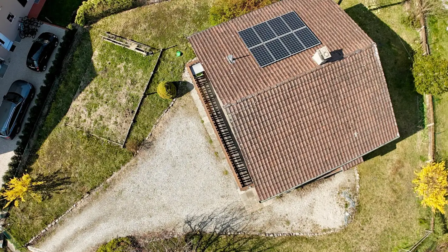 Casa singola in vendita - 1188 Gimel - Foto 3