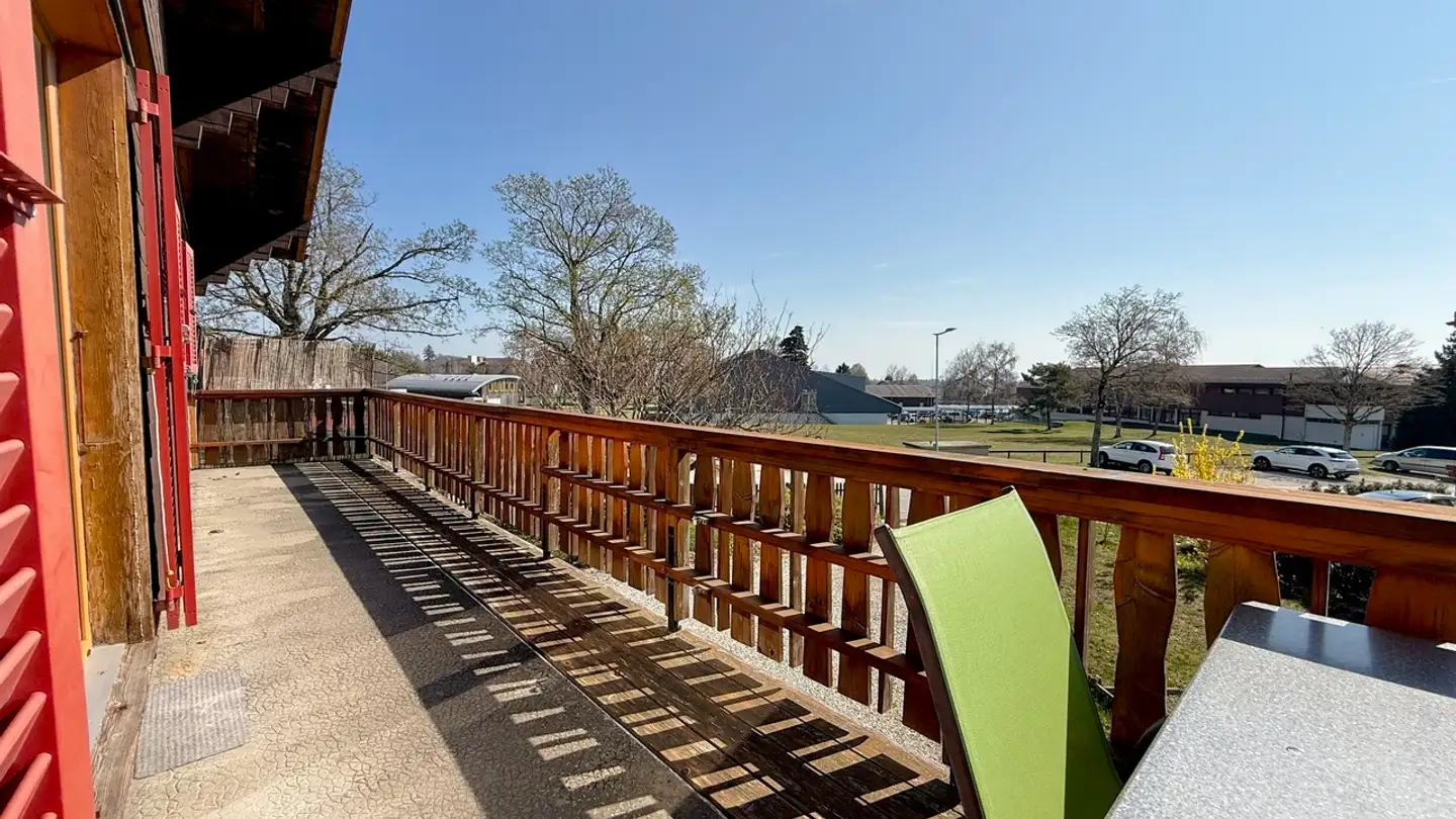 Casa singola in vendita - 1188 Gimel - Foto 4