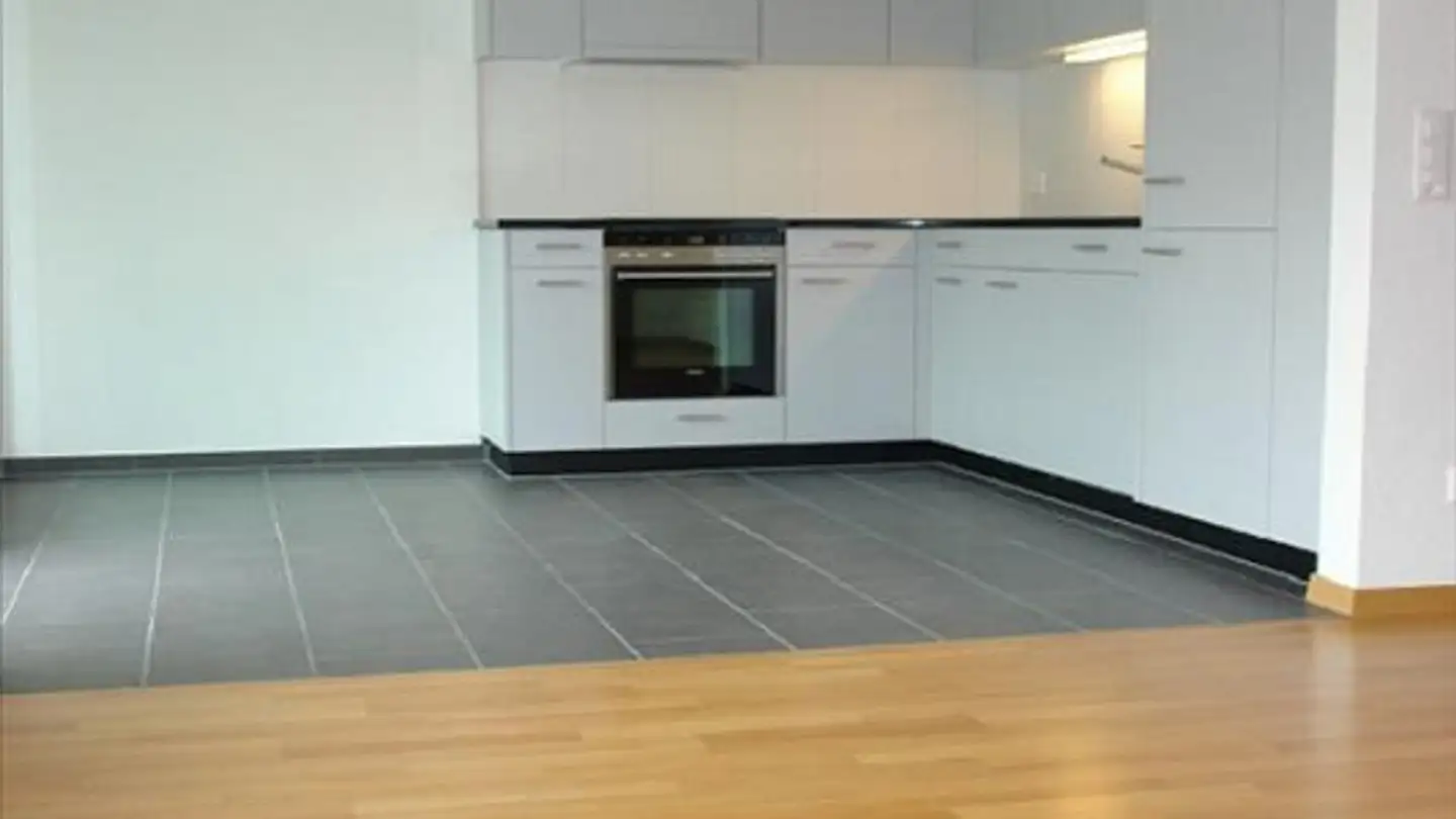 Apartment for rent - Langrietstrasse 22, 8212 Neuhausen am Rheinfall - Photo 3