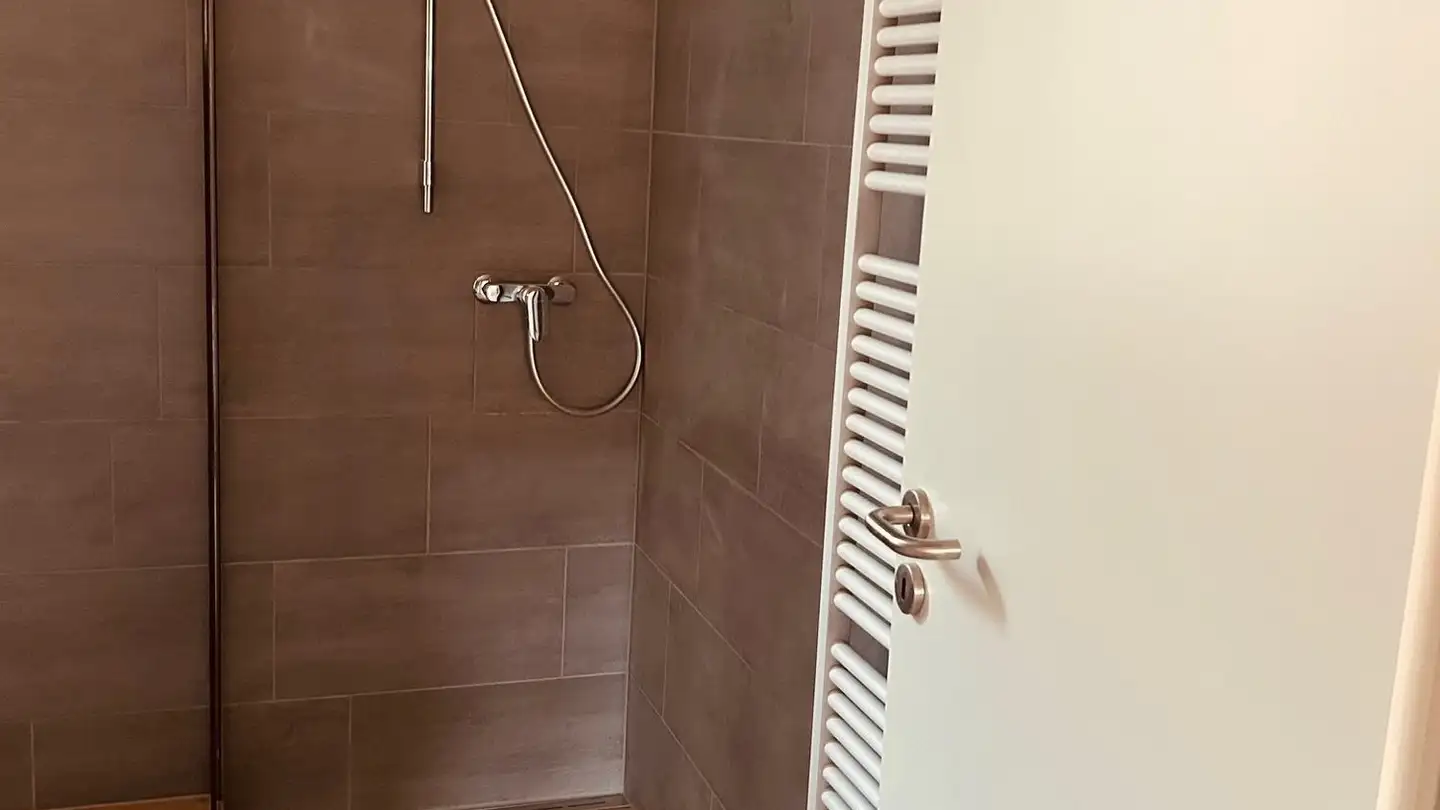 Appartamento in affitto - Grand-Rue 113, 2720 Tramelan - Foto 4