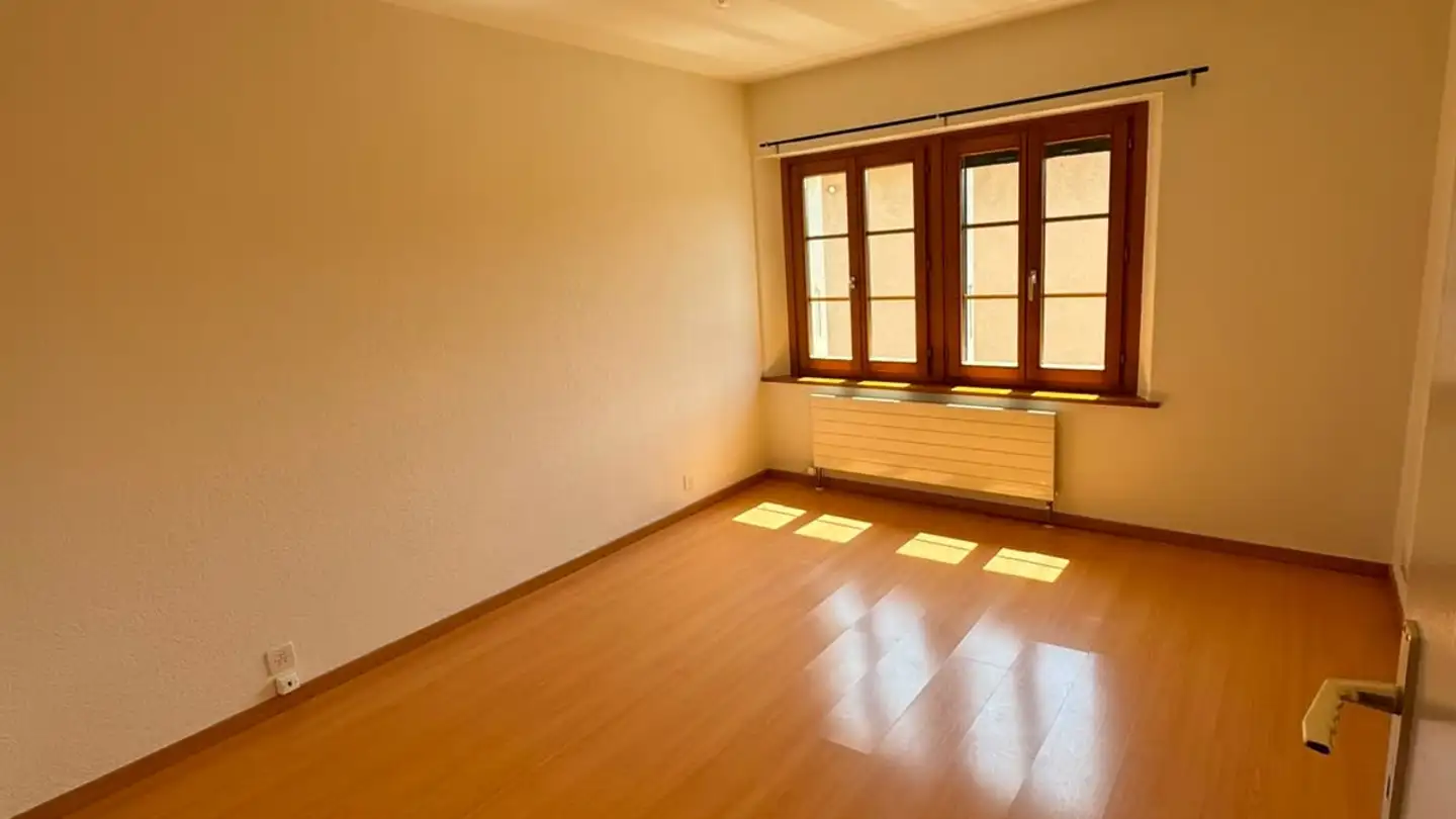 Appartamento in affitto - 1169 Yens - Foto 2