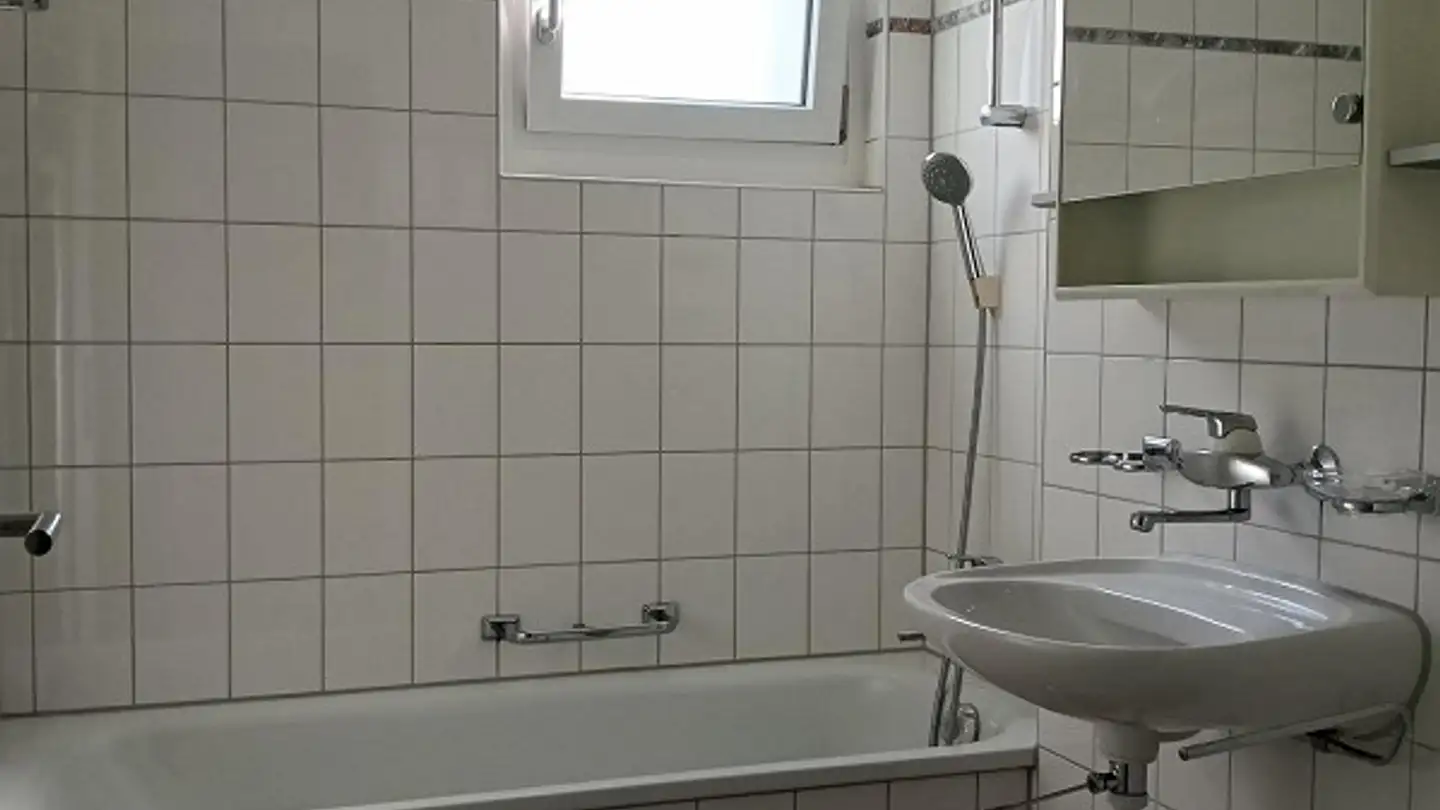 Appartamento in affitto - Bahnhofstrasse 62b, 9315 Neukirch (Egnach) - Foto 3
