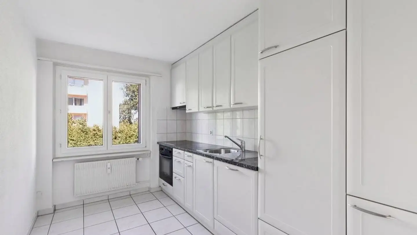 Appartamento in affitto - Lörenstrasse 34, 9230 Flawil - Foto 3