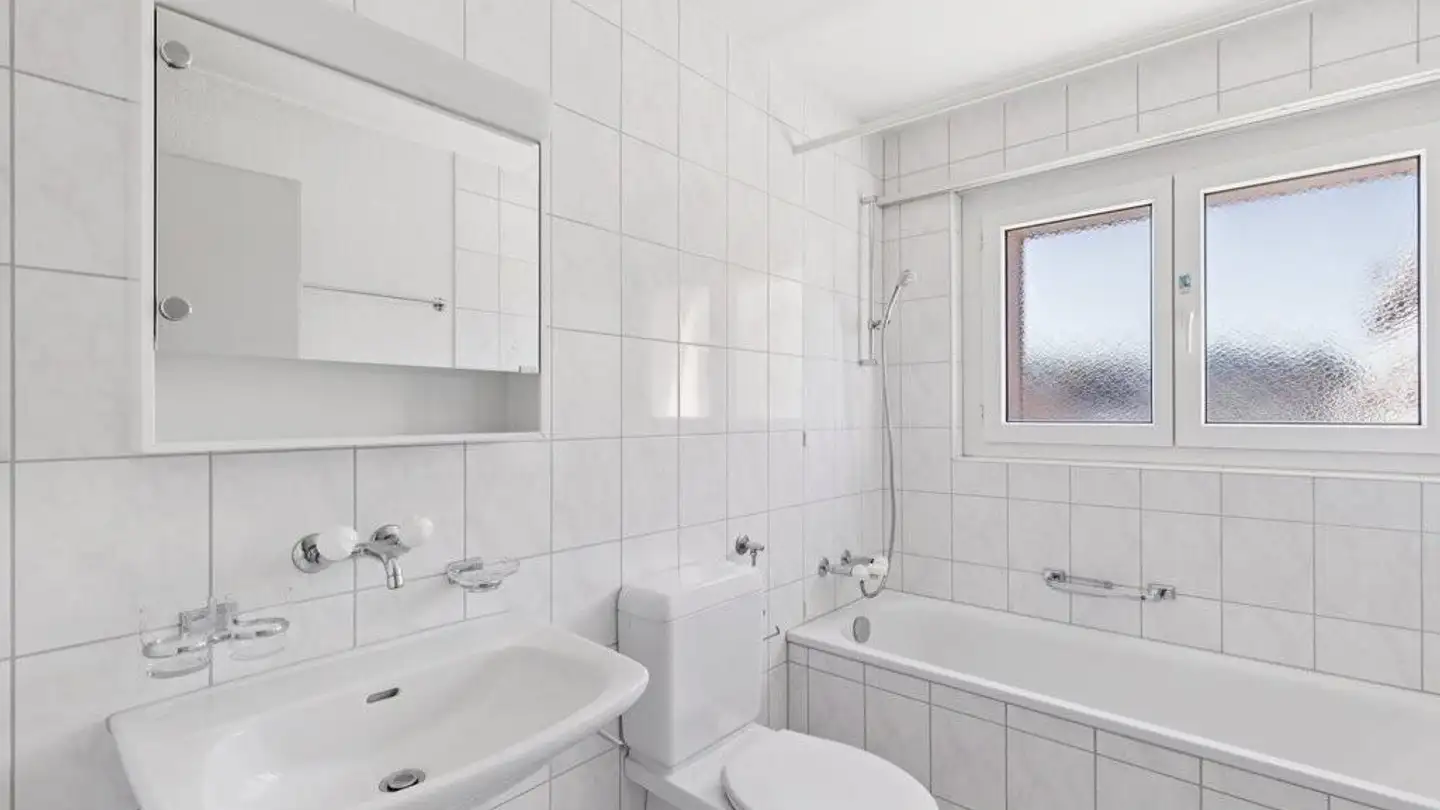 Appartamento in affitto - Lörenstrasse 34, 9230 Flawil - Foto 4