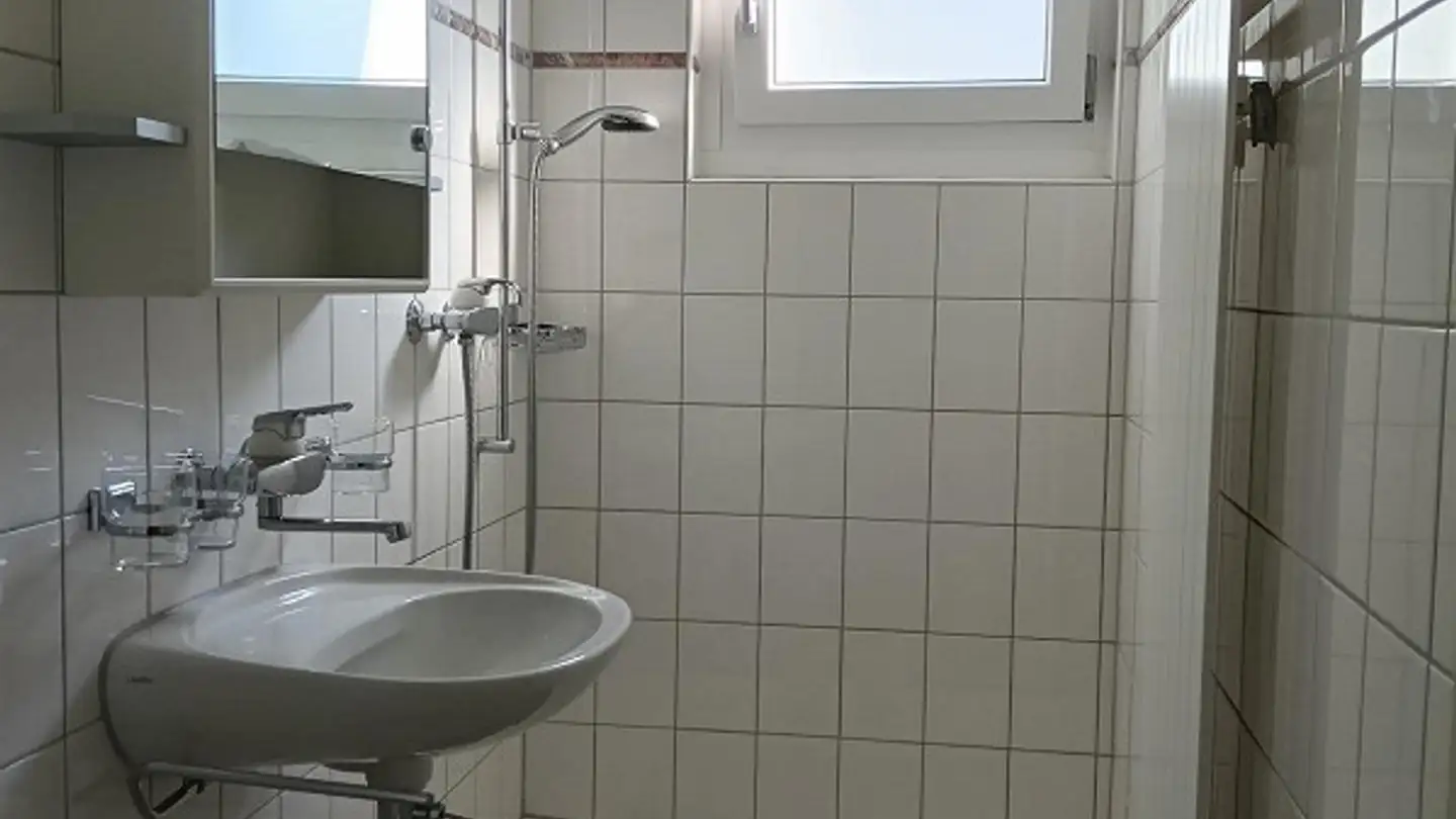 Appartamento in affitto - Bahnhofstrasse 62b, 9315 Neukirch (Egnach) - Foto 4