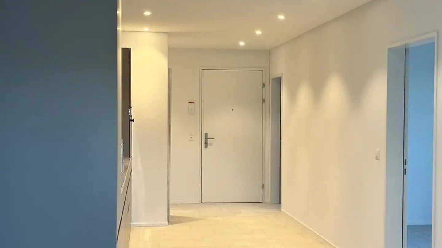 Appartement à louer - Kirchgasse 13, 8264 Eschenz