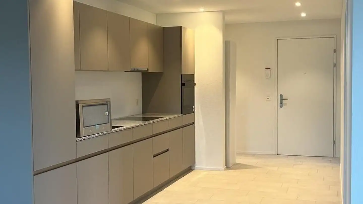 Appartement à louer - Kirchgasse 13, 8264 Eschenz - Photo 3