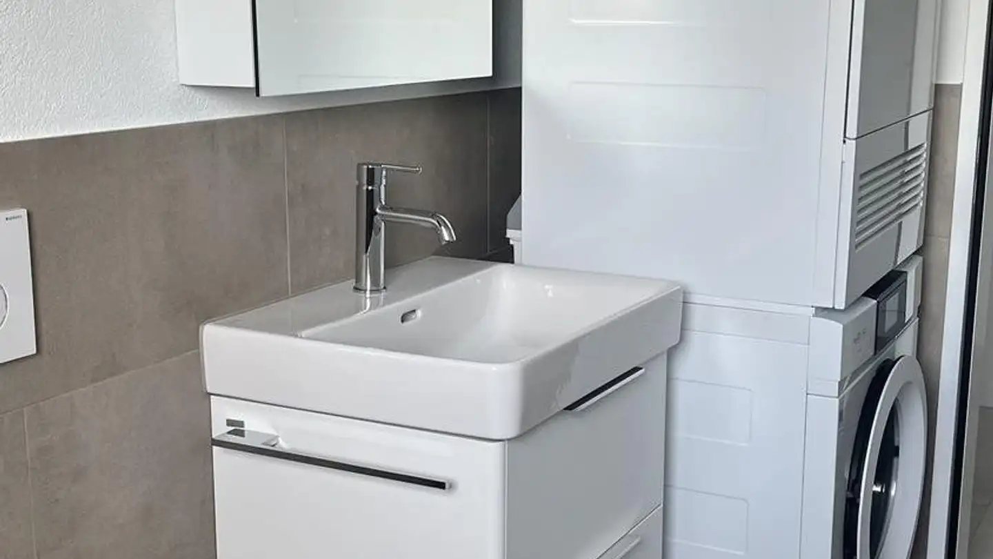 Appartement à louer - Kirchgasse 13, 8264 Eschenz - Photo 4