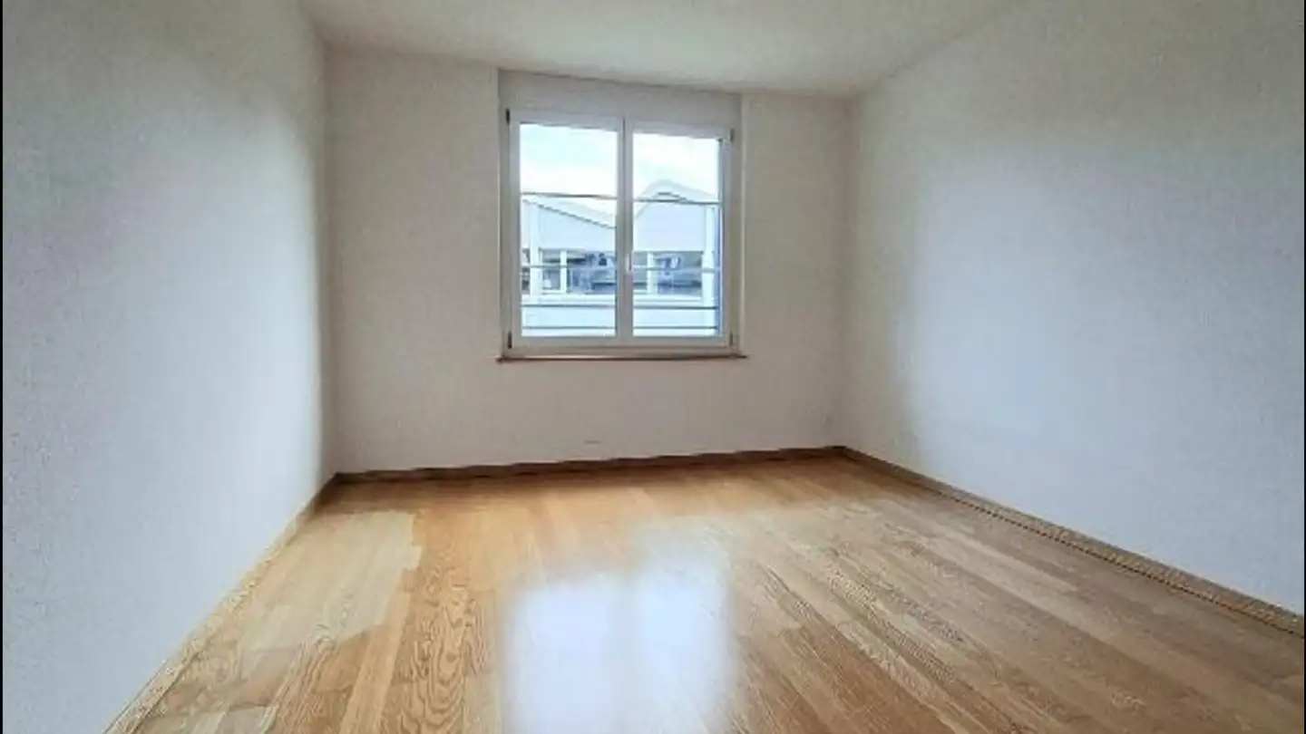 Appartamento in vendita - Wangenstrasse 31, 3018 Bern - Foto 4
