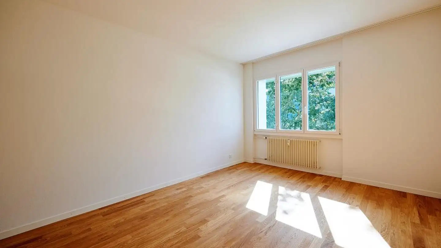 Appartement à louer - Eigerweg 3, 3177 Laupen BE - Photo 2